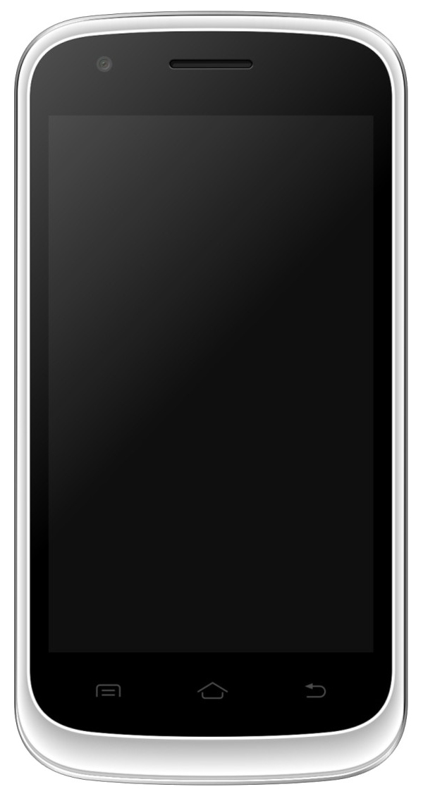 Karbonn Smart A92